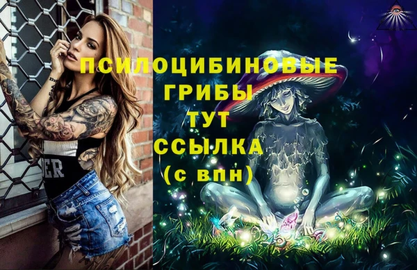 MDMA Алексин