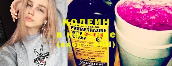 прущие грибы Алзамай